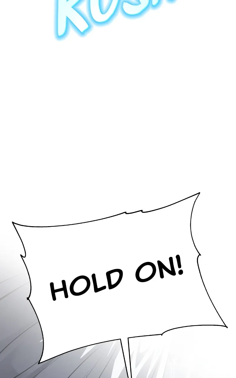 The Sichuan Tang Clan’s Entomologist Chapter 31 page 30 - 