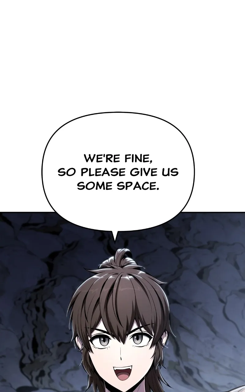 The Sichuan Tang Clan’s Entomologist Chapter 31 page 33 - 