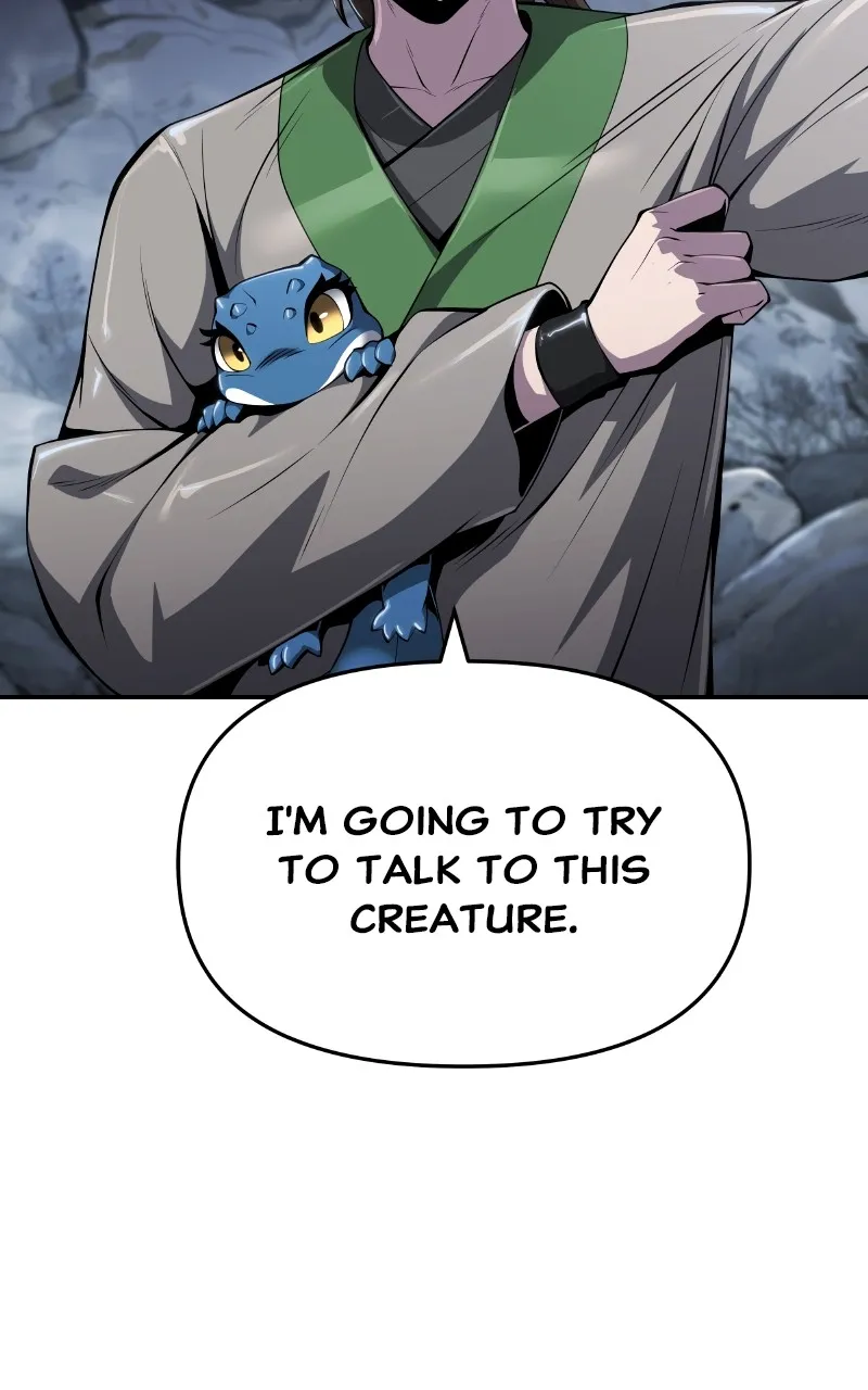 The Sichuan Tang Clan’s Entomologist Chapter 31 page 34 - 