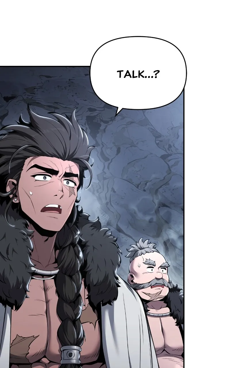 The Sichuan Tang Clan’s Entomologist Chapter 31 page 35 - 