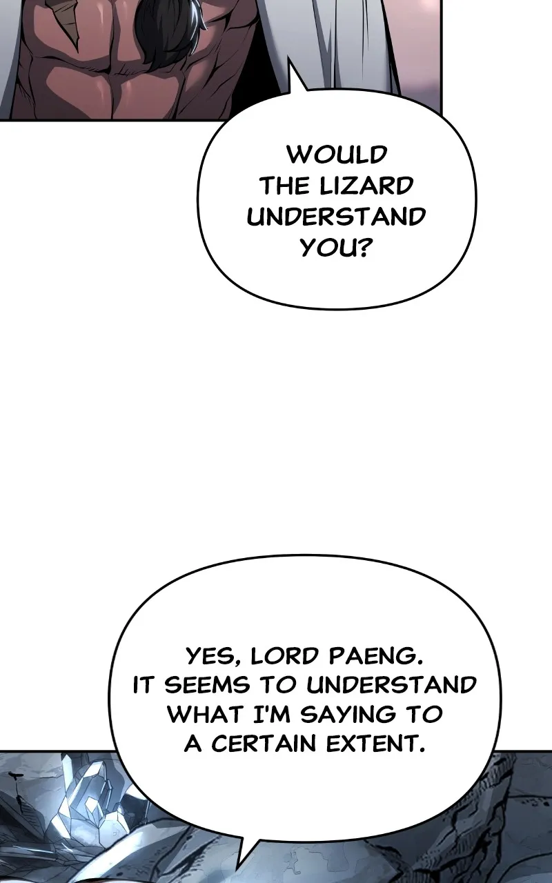 The Sichuan Tang Clan’s Entomologist Chapter 31 page 36 - 