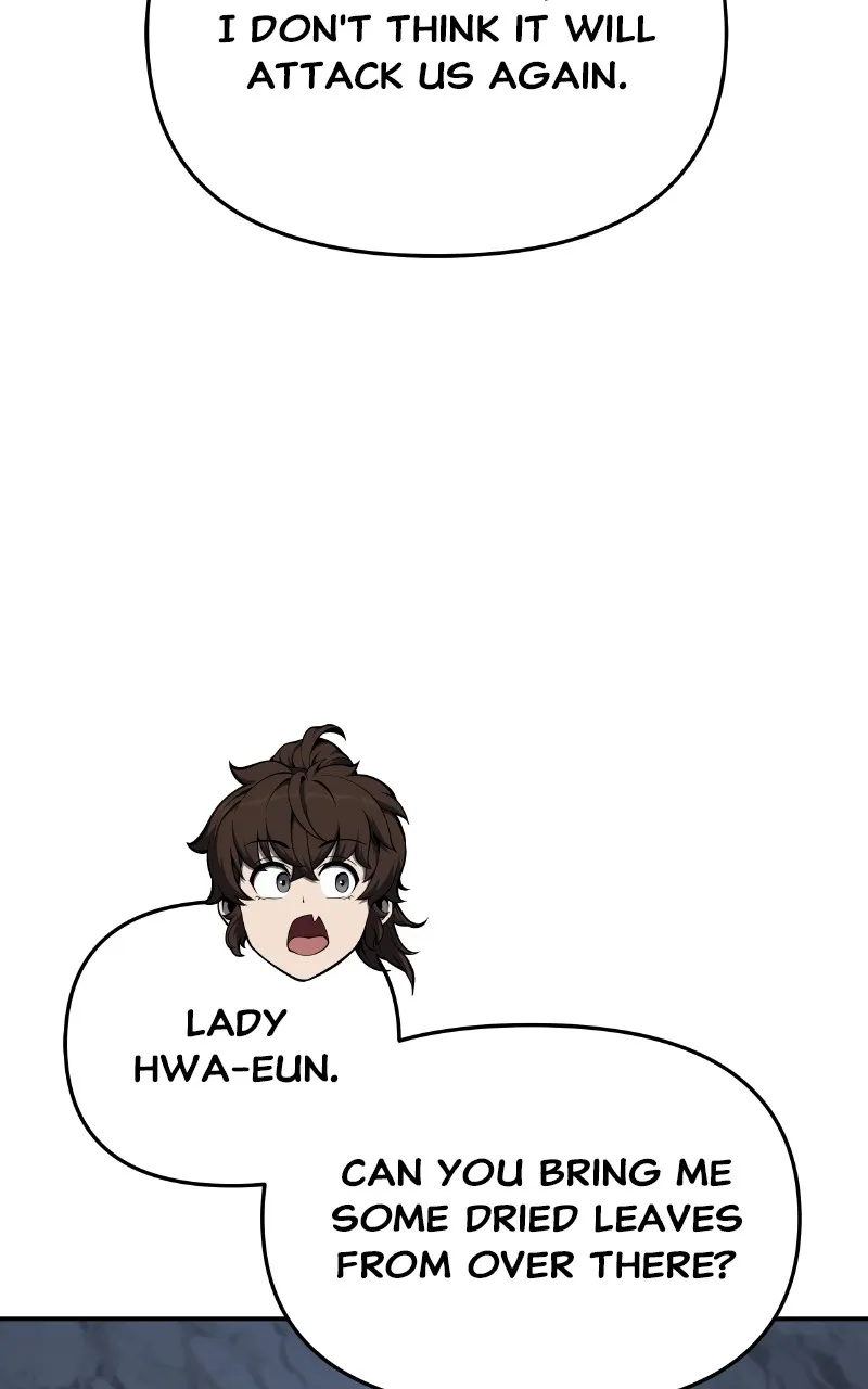 The Sichuan Tang Clan’s Entomologist Chapter 31 page 38 - 