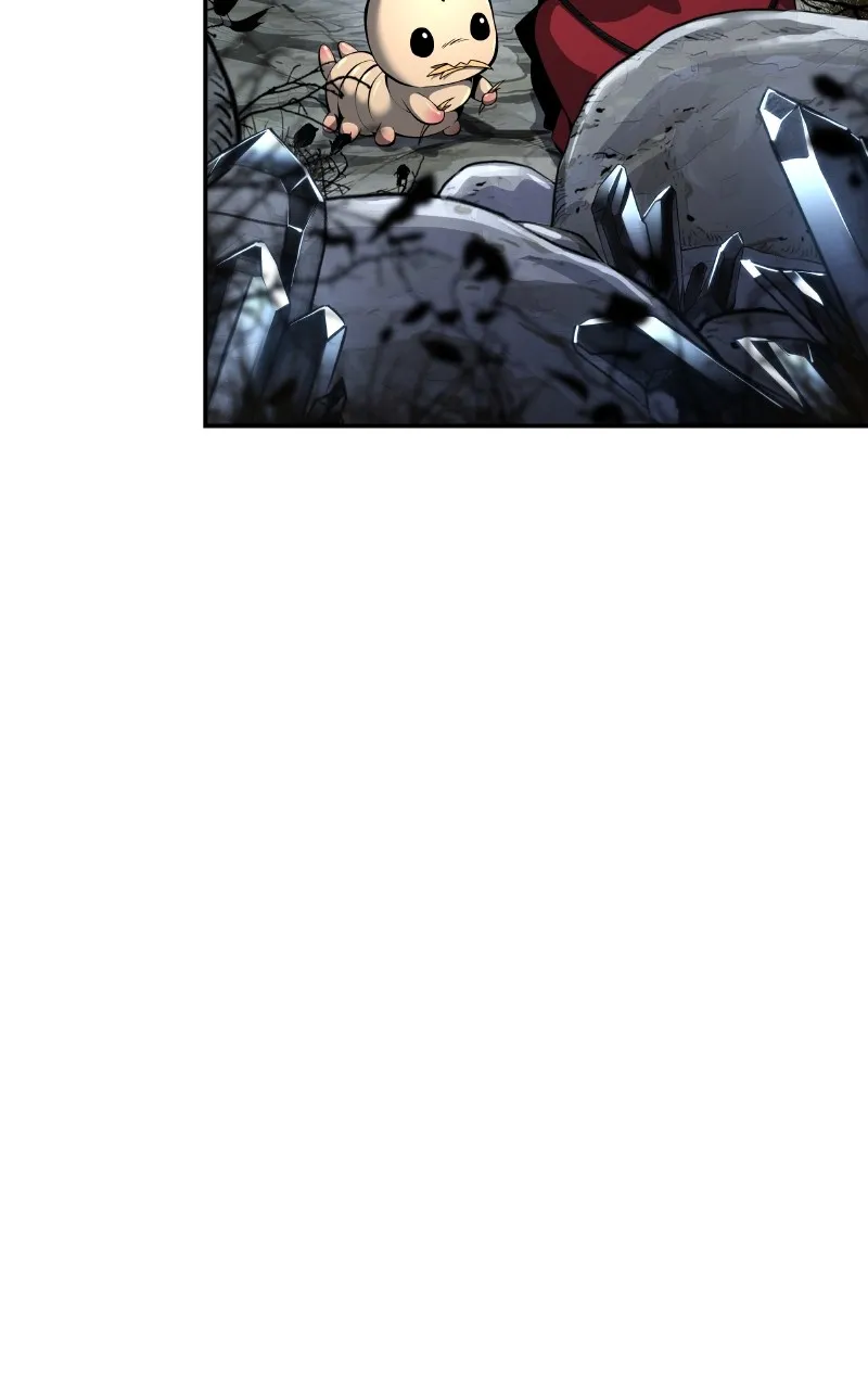 The Sichuan Tang Clan’s Entomologist Chapter 31 page 41 - 