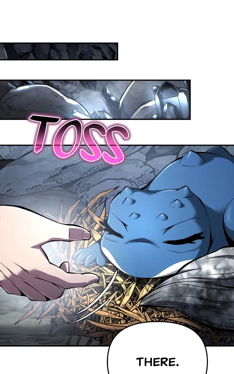The Sichuan Tang Clan’s Entomologist Chapter 31 page 42 - 