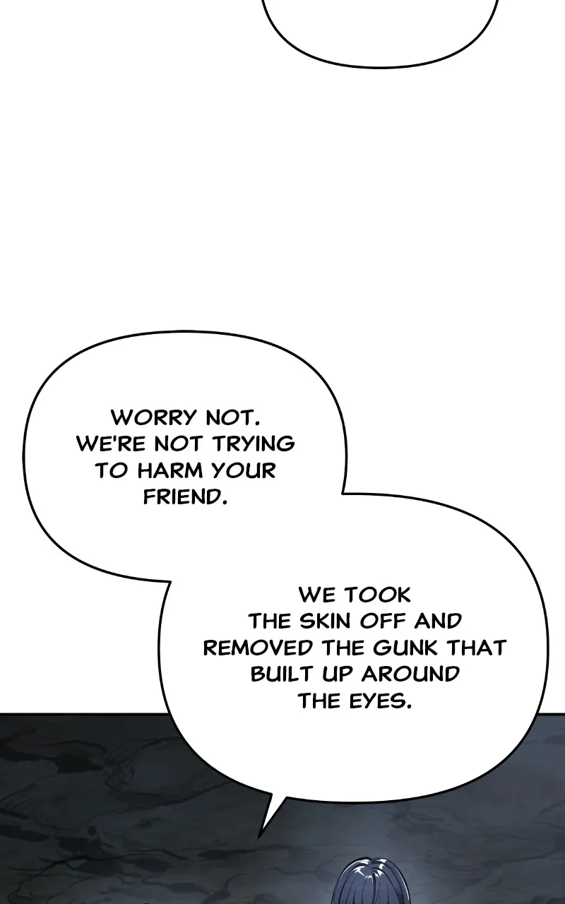 The Sichuan Tang Clan’s Entomologist Chapter 31 page 43 - 