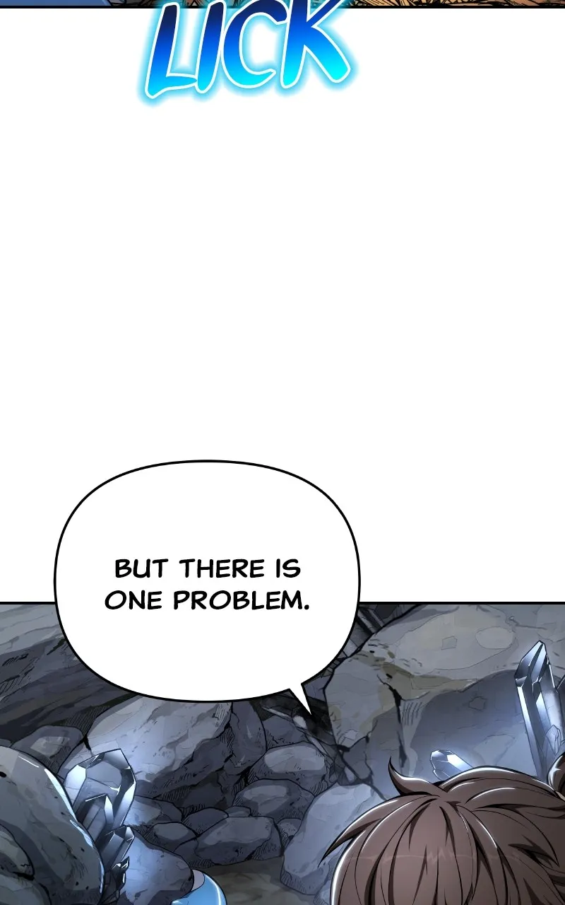 The Sichuan Tang Clan’s Entomologist Chapter 31 page 46 - 