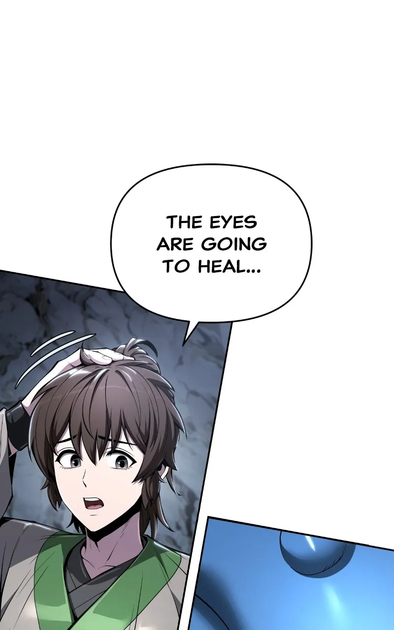 The Sichuan Tang Clan’s Entomologist Chapter 31 page 48 - 