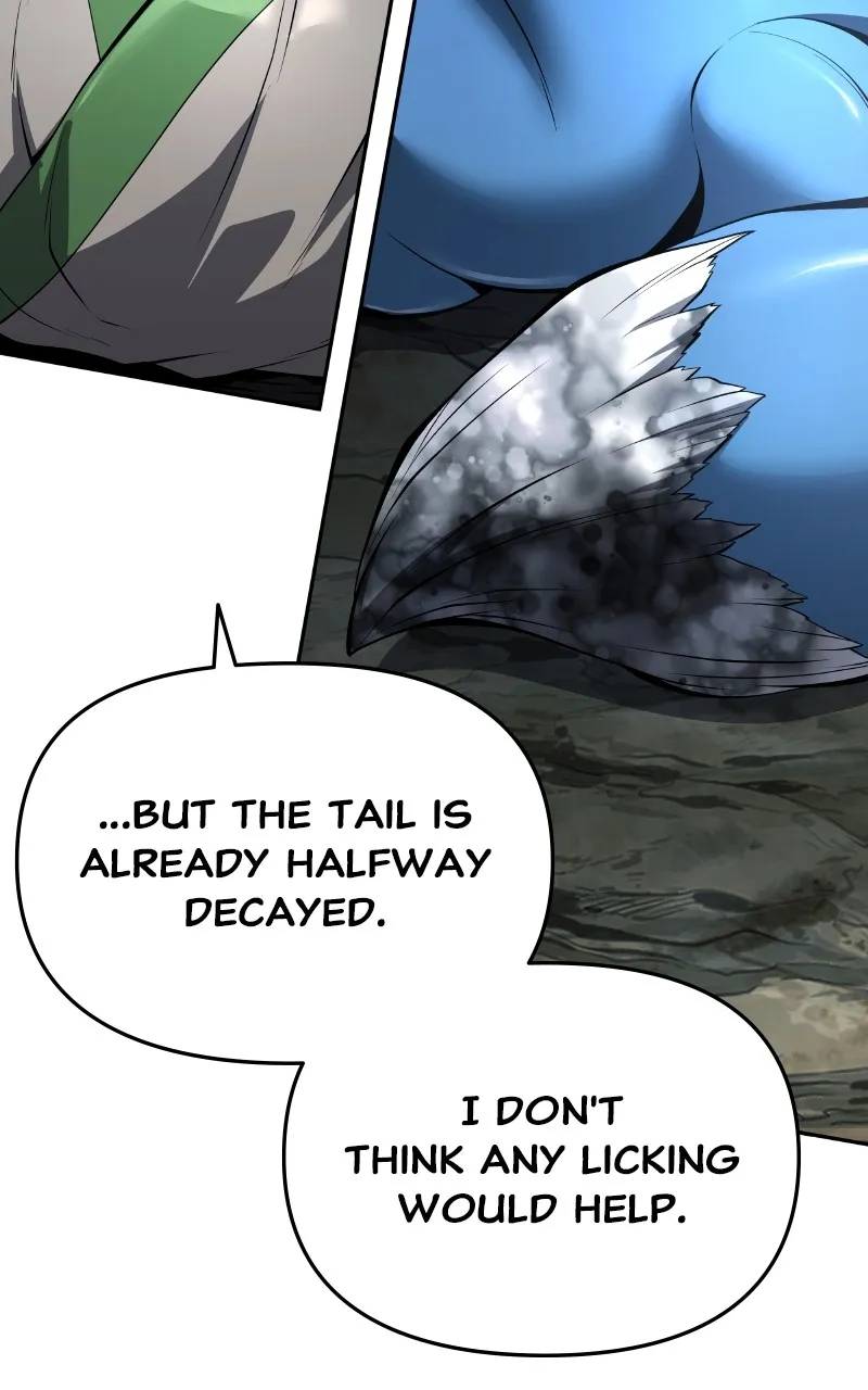 The Sichuan Tang Clan’s Entomologist Chapter 31 page 49 - 