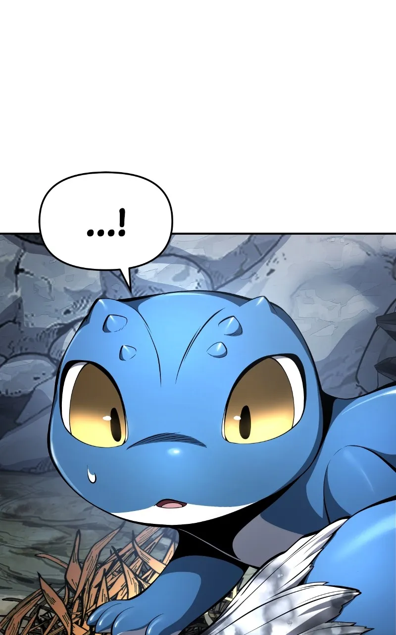 The Sichuan Tang Clan’s Entomologist Chapter 31 page 50 - 