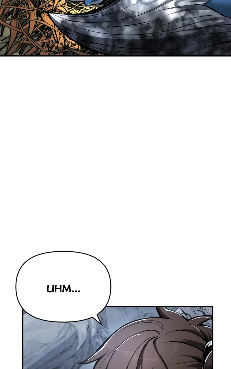 The Sichuan Tang Clan’s Entomologist Chapter 31 page 51 - 