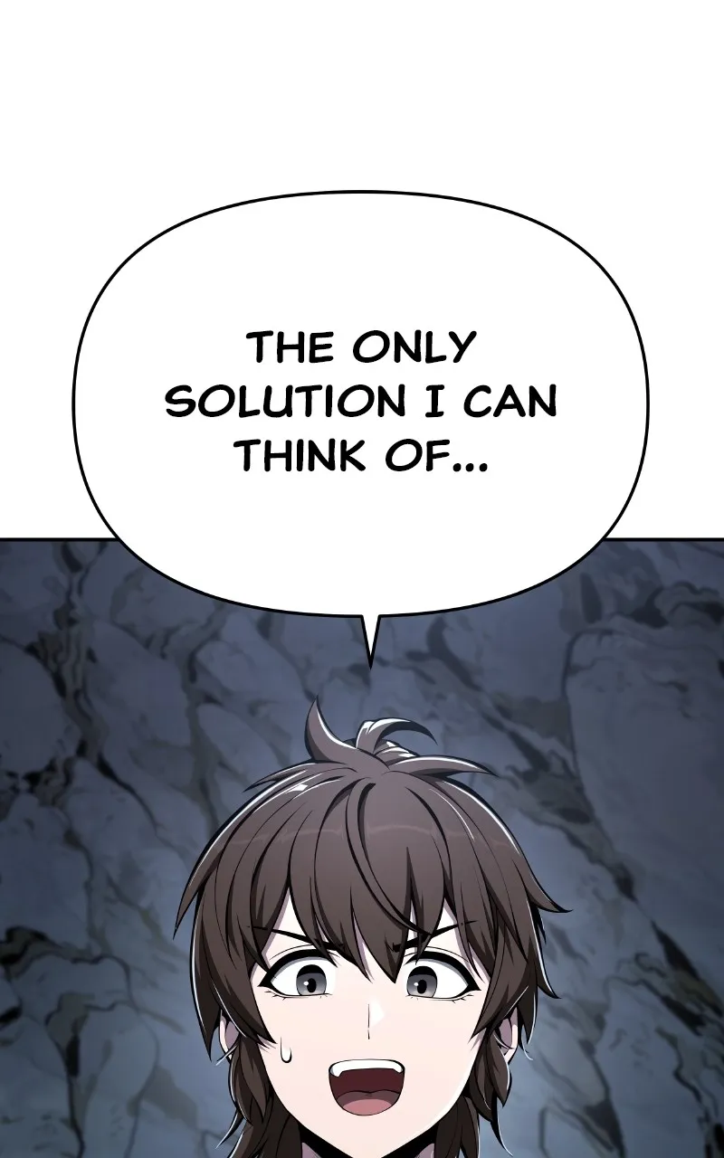 The Sichuan Tang Clan’s Entomologist Chapter 31 page 53 - 
