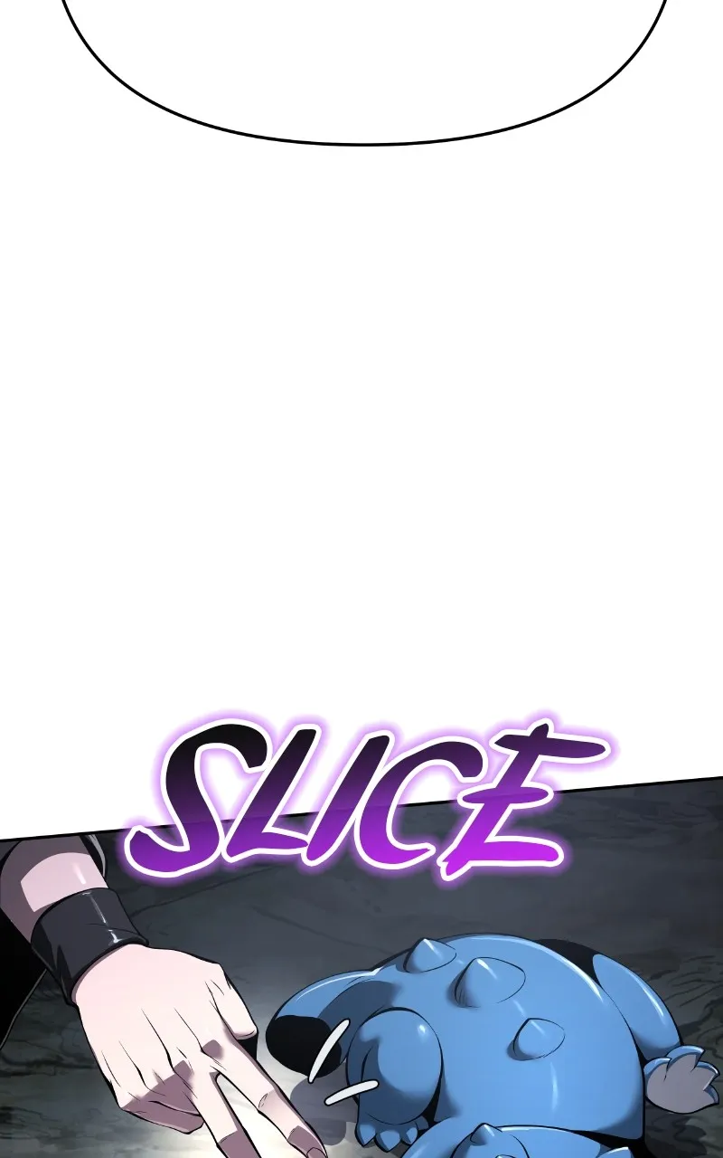 The Sichuan Tang Clan’s Entomologist Chapter 31 page 55 - 