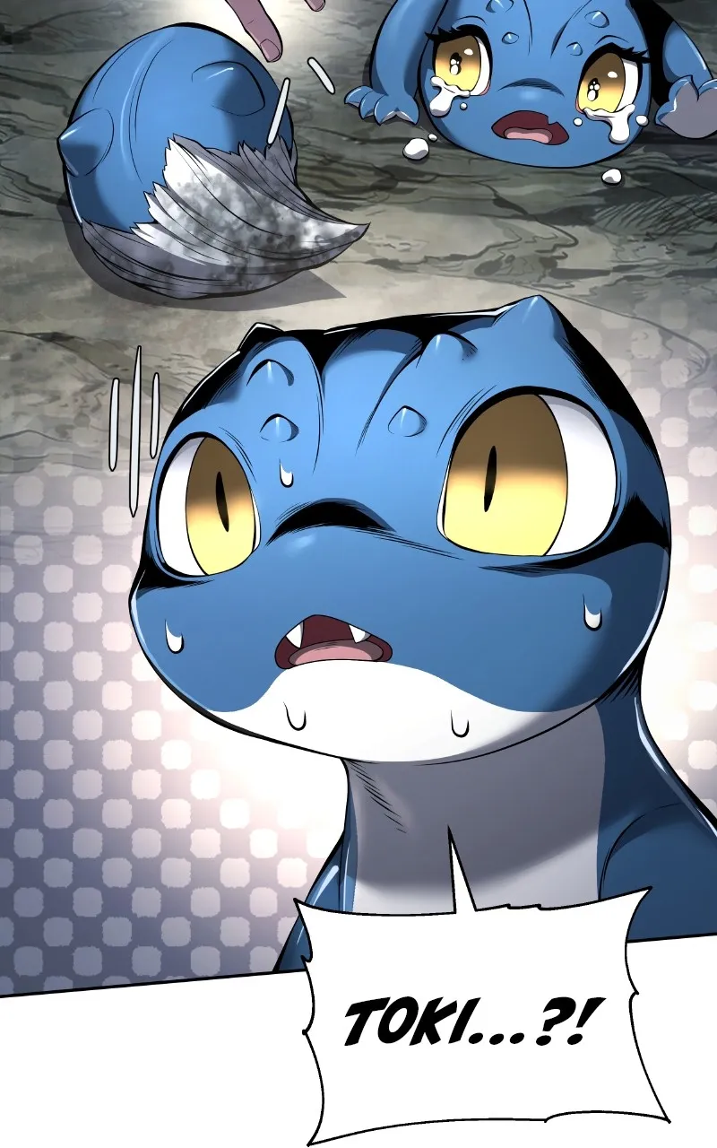 The Sichuan Tang Clan’s Entomologist Chapter 31 page 56 - 