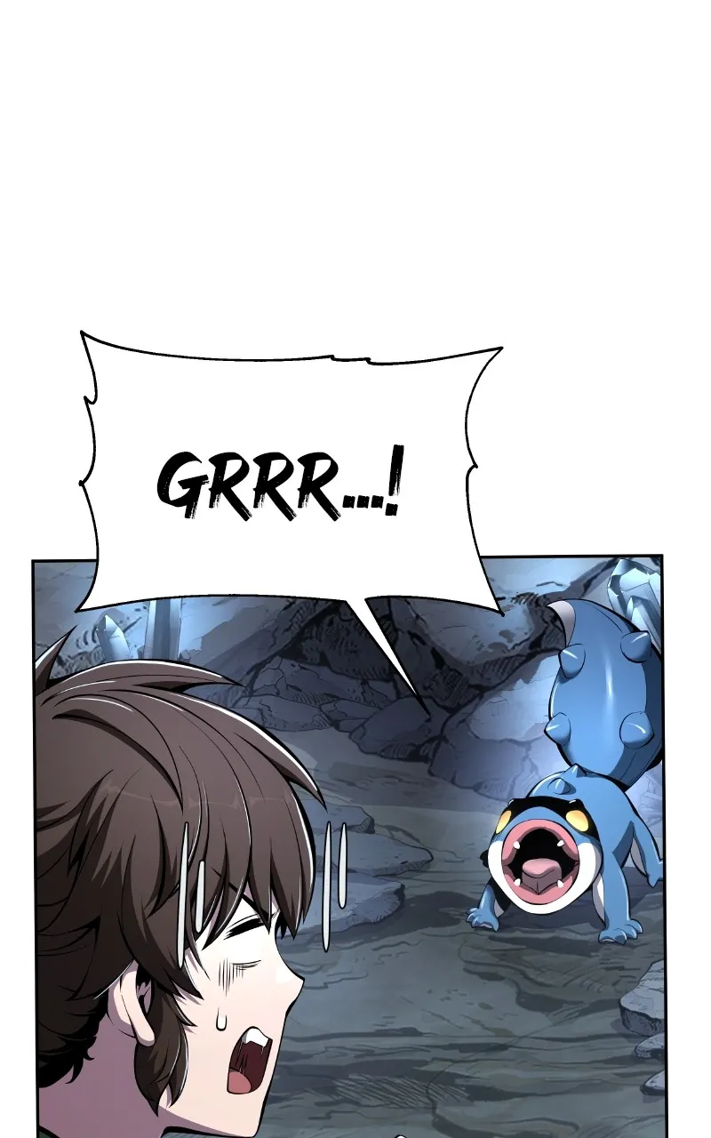The Sichuan Tang Clan’s Entomologist Chapter 31 page 57 - 