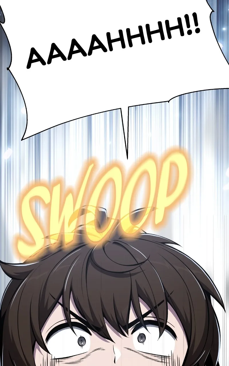 The Sichuan Tang Clan’s Entomologist Chapter 31 page 62 - 