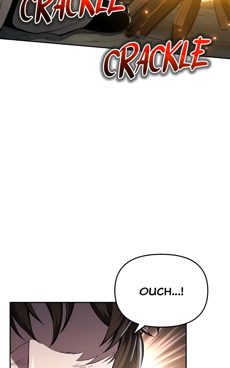 The Sichuan Tang Clan’s Entomologist Chapter 31 page 70 - 