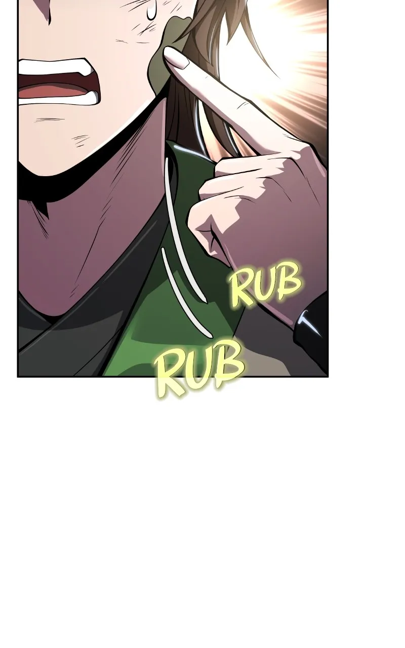 The Sichuan Tang Clan’s Entomologist Chapter 31 page 71 - 