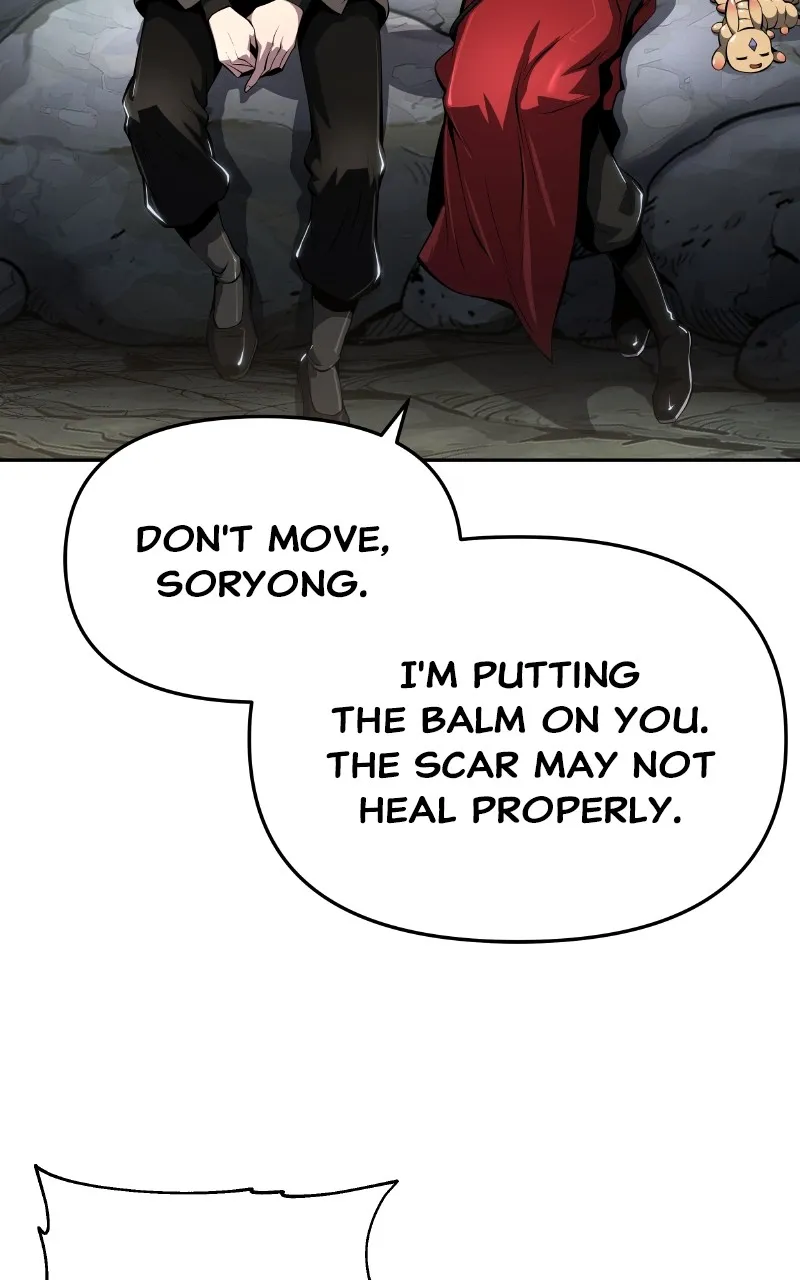 The Sichuan Tang Clan’s Entomologist Chapter 31 page 73 - 