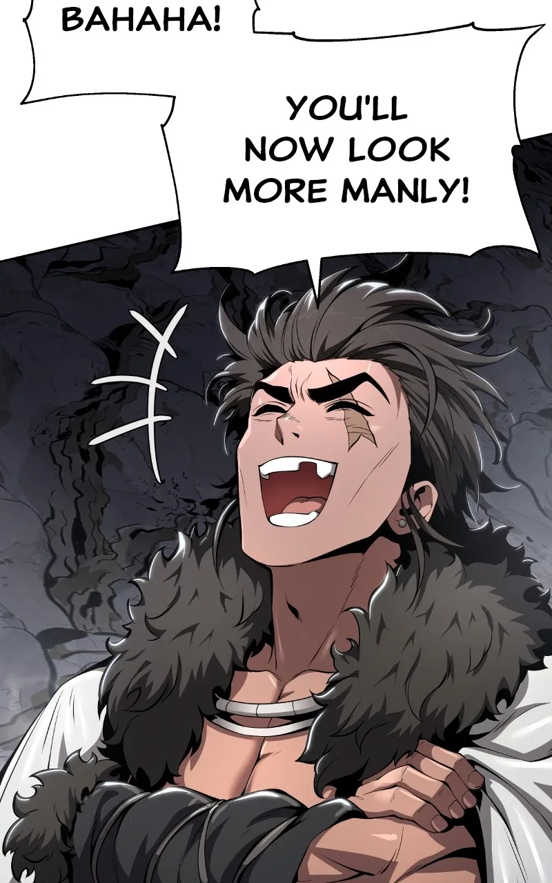 The Sichuan Tang Clan’s Entomologist Chapter 31 page 74 - 