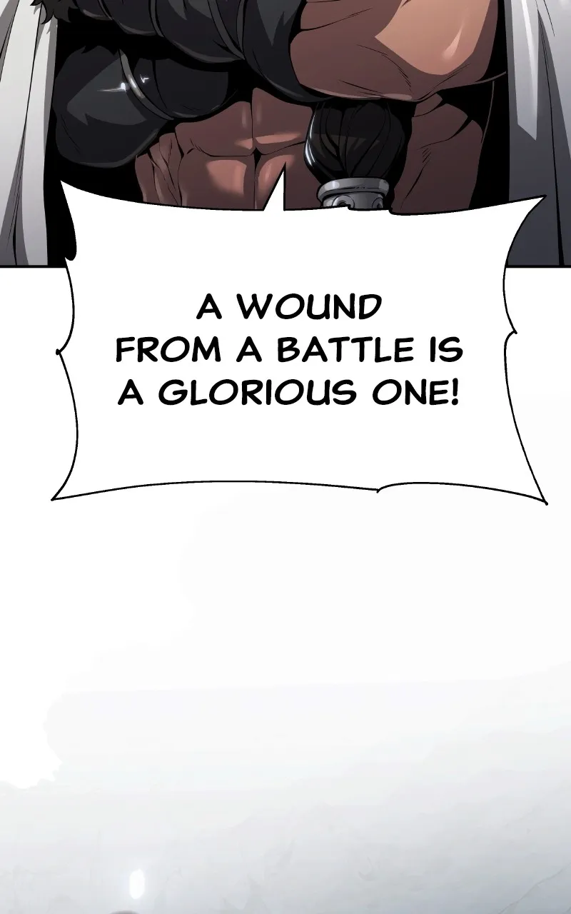 The Sichuan Tang Clan’s Entomologist Chapter 31 page 75 - 