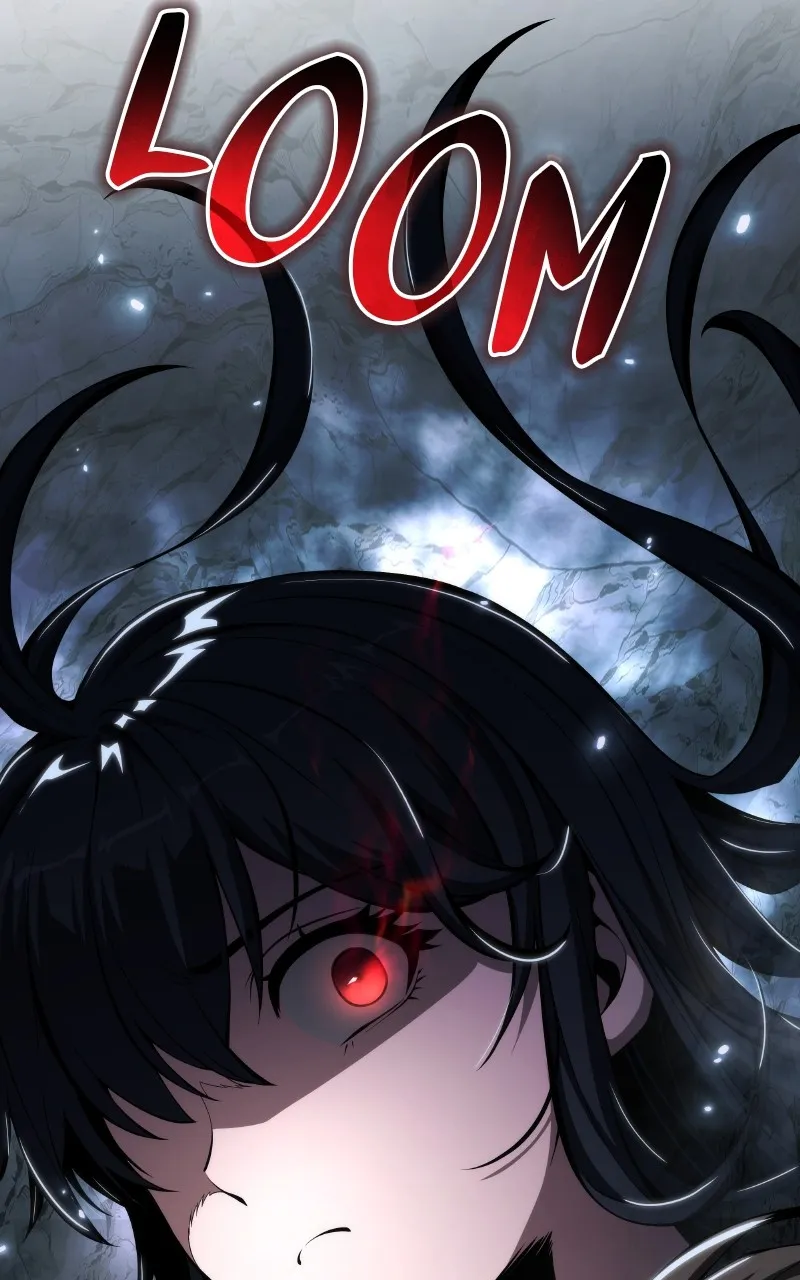 The Sichuan Tang Clan’s Entomologist Chapter 31 page 76 - 