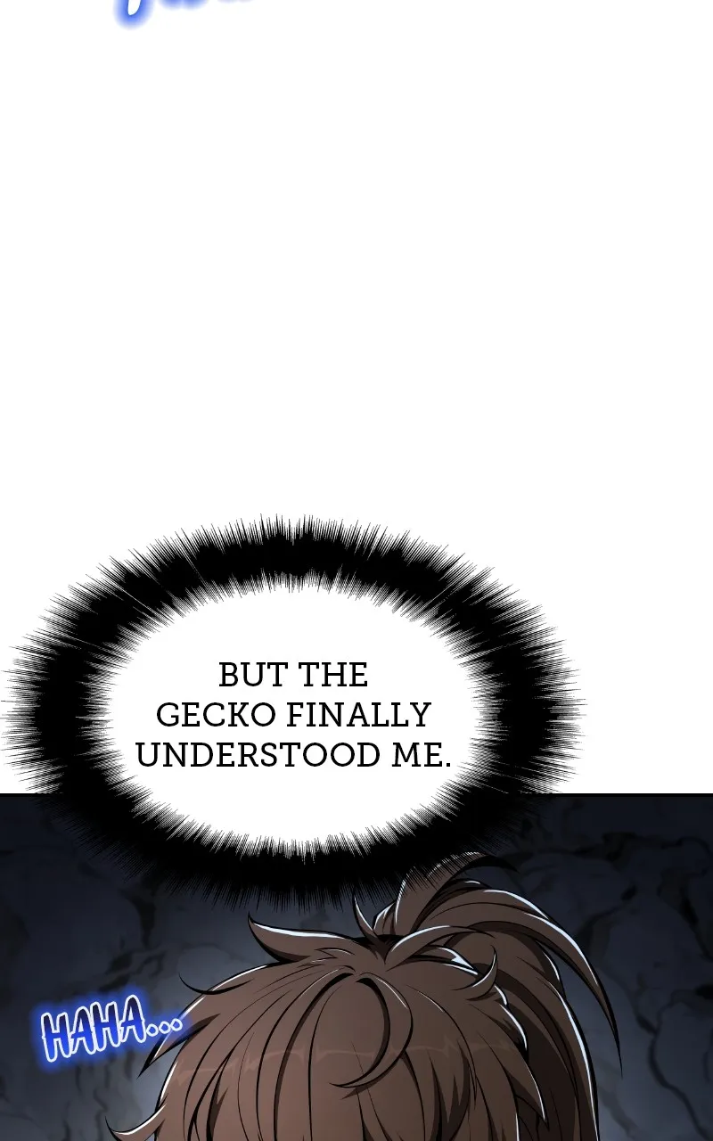 The Sichuan Tang Clan’s Entomologist Chapter 31 page 78 - 