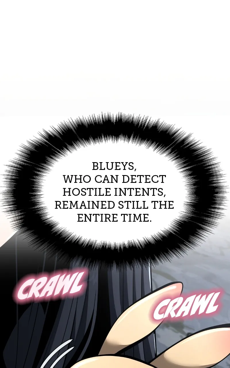 The Sichuan Tang Clan’s Entomologist Chapter 31 page 81 - 