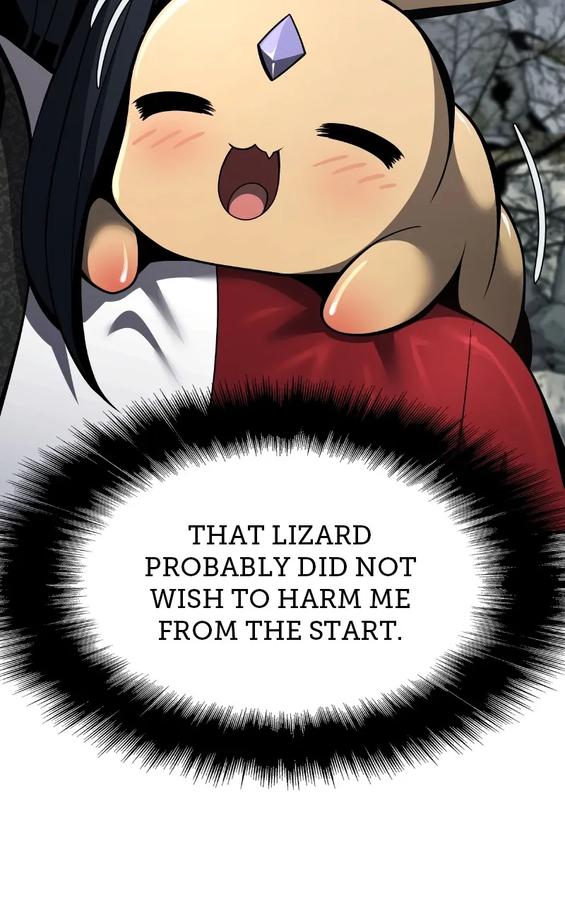 The Sichuan Tang Clan’s Entomologist Chapter 31 page 82 - 