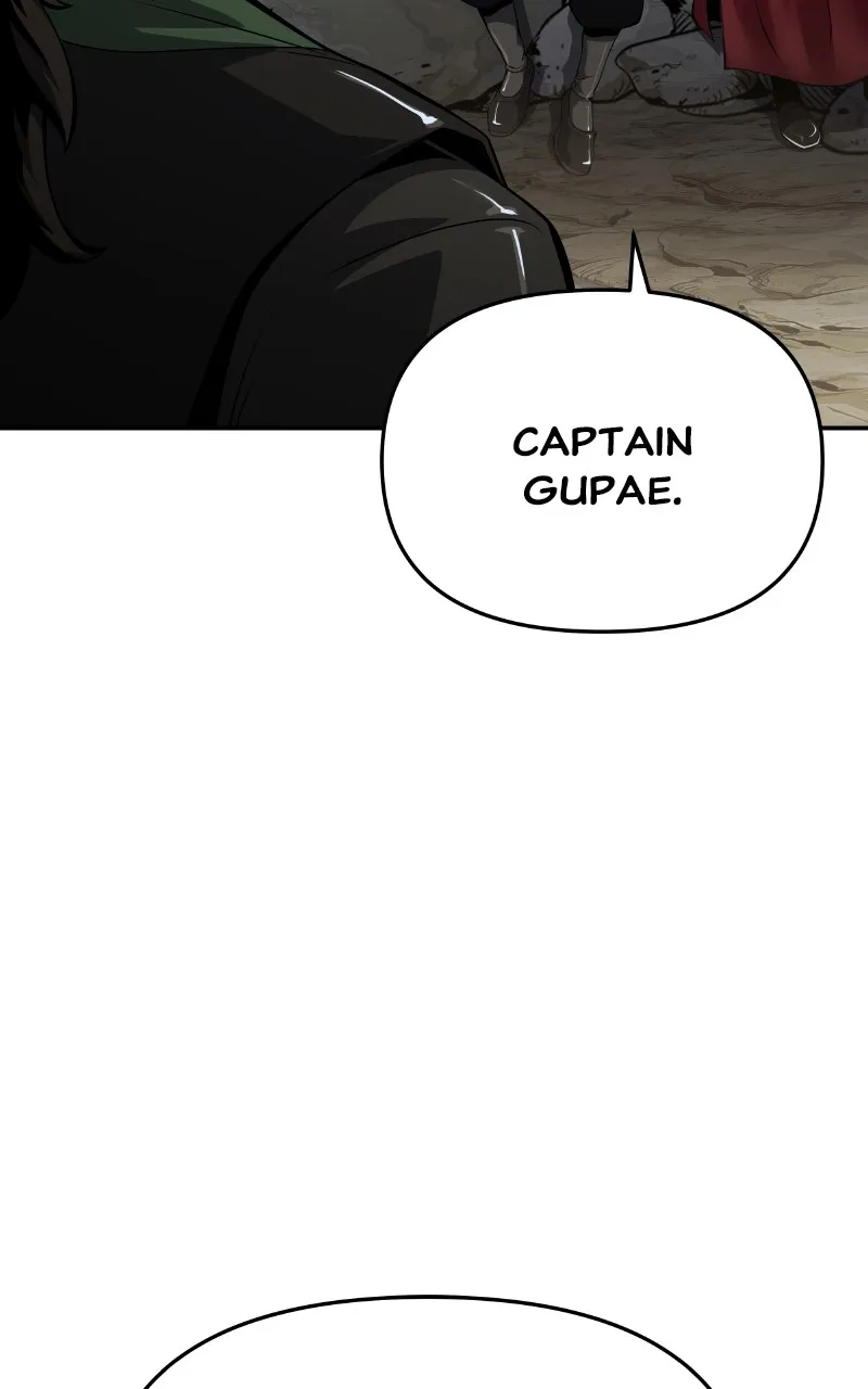 The Sichuan Tang Clan’s Entomologist Chapter 31 page 84 - 
