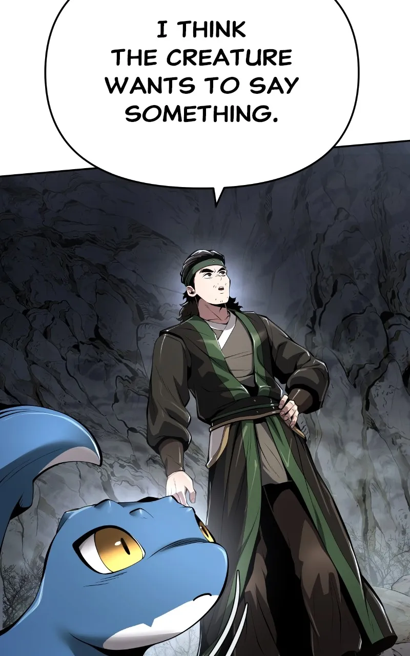 The Sichuan Tang Clan’s Entomologist Chapter 31 page 85 - 