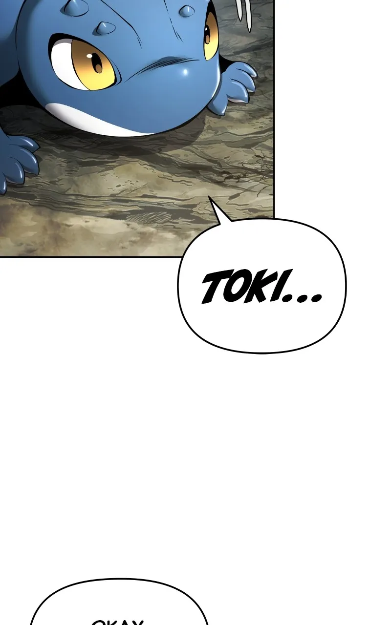 The Sichuan Tang Clan’s Entomologist Chapter 31 page 88 - 