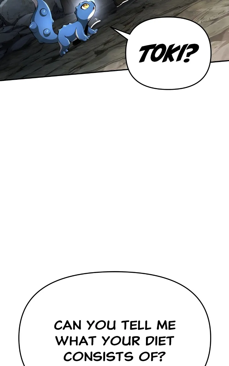 The Sichuan Tang Clan’s Entomologist Chapter 31 page 90 - 