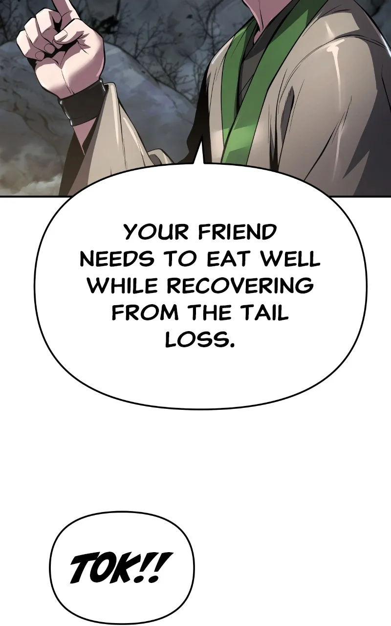 The Sichuan Tang Clan’s Entomologist Chapter 31 page 92 - 