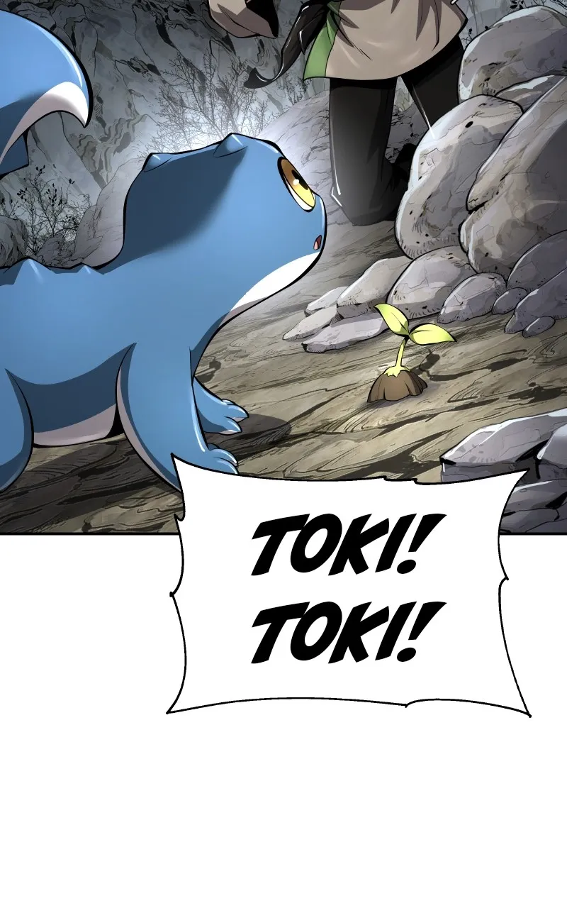 The Sichuan Tang Clan’s Entomologist Chapter 31 page 95 - 