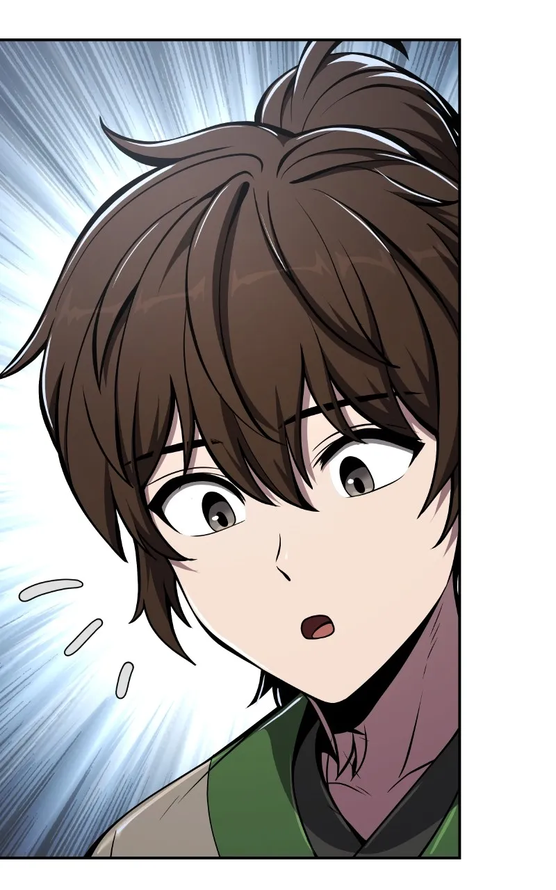 The Sichuan Tang Clan’s Entomologist Chapter 31 page 96 - 