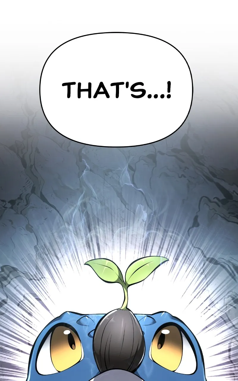 The Sichuan Tang Clan’s Entomologist Chapter 31 page 97 - 