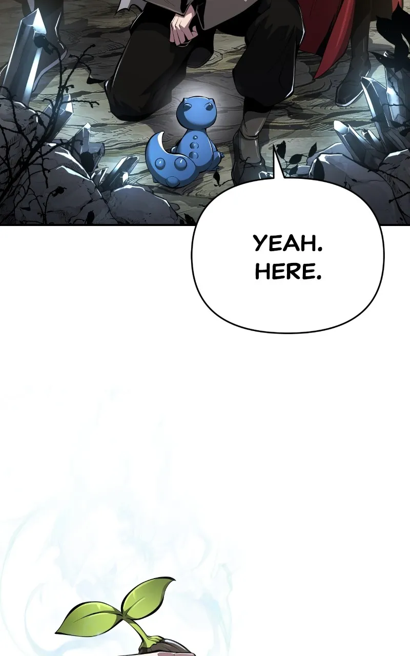 The Sichuan Tang Clan’s Entomologist Chapter 31 page 100 - 