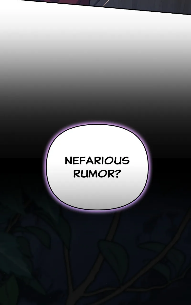 The Sichuan Tang Clan’s Entomologist Chapter 32 page 102 - 