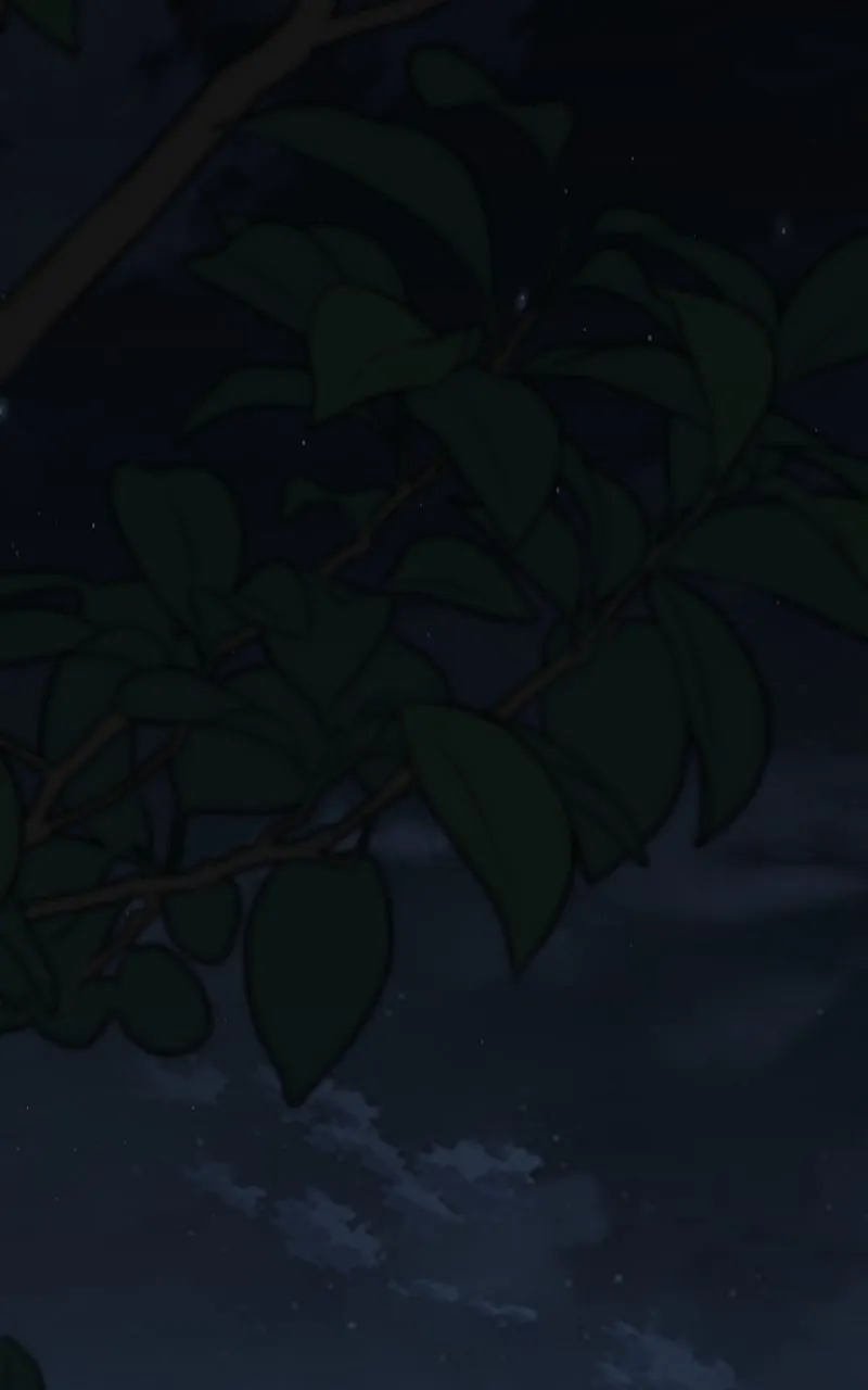 The Sichuan Tang Clan’s Entomologist Chapter 32 page 103 - 
