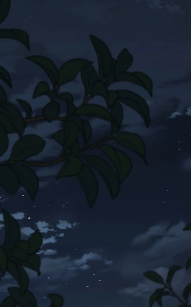 The Sichuan Tang Clan’s Entomologist Chapter 32 page 104 - 