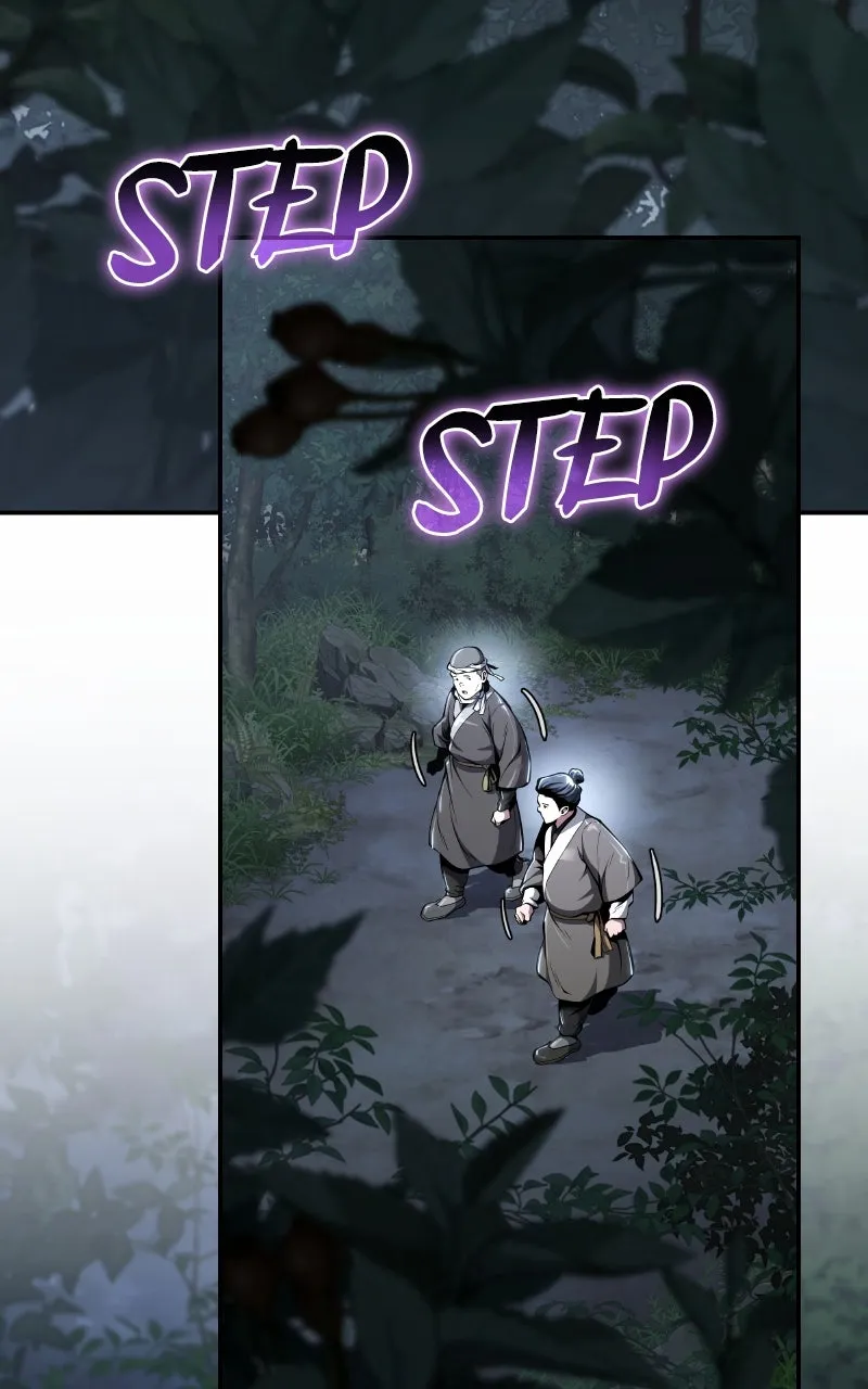 The Sichuan Tang Clan’s Entomologist Chapter 32 page 107 - 