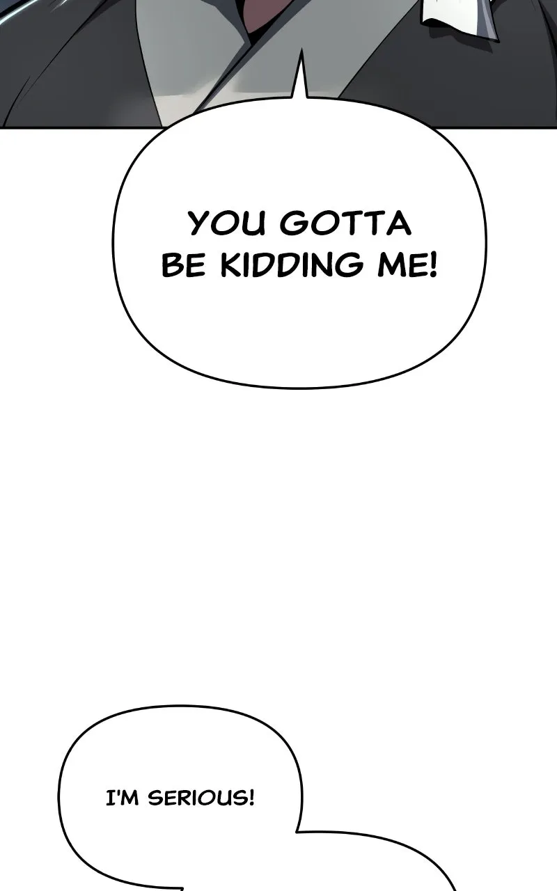 The Sichuan Tang Clan’s Entomologist Chapter 32 page 109 - 