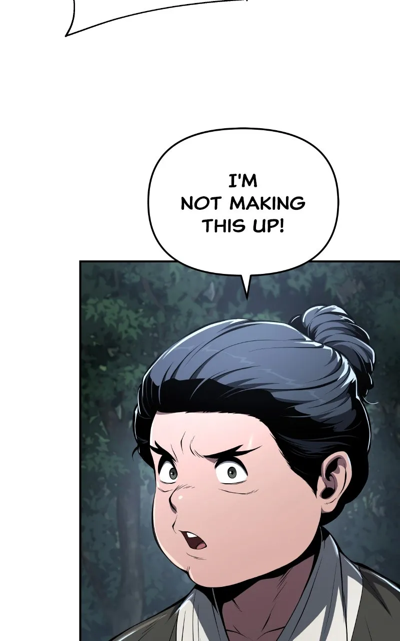The Sichuan Tang Clan’s Entomologist Chapter 32 page 111 - 