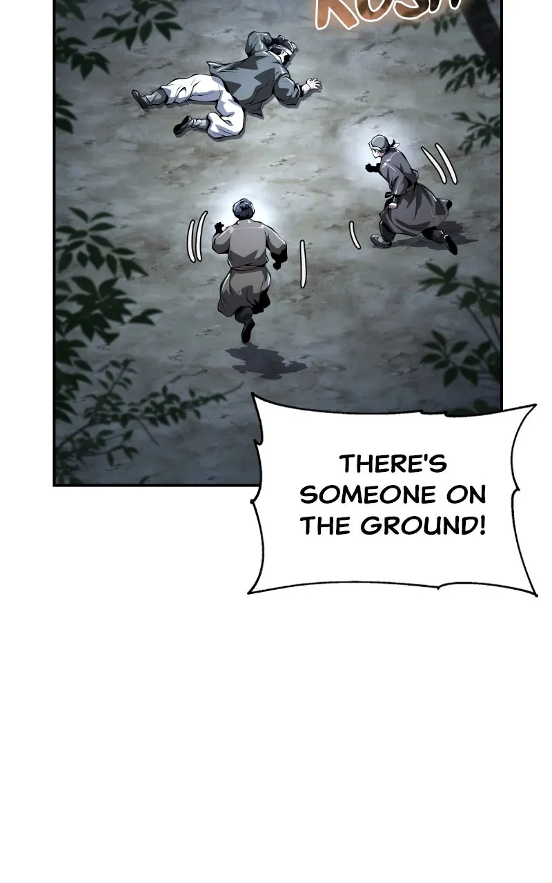 The Sichuan Tang Clan’s Entomologist Chapter 32 page 115 - 