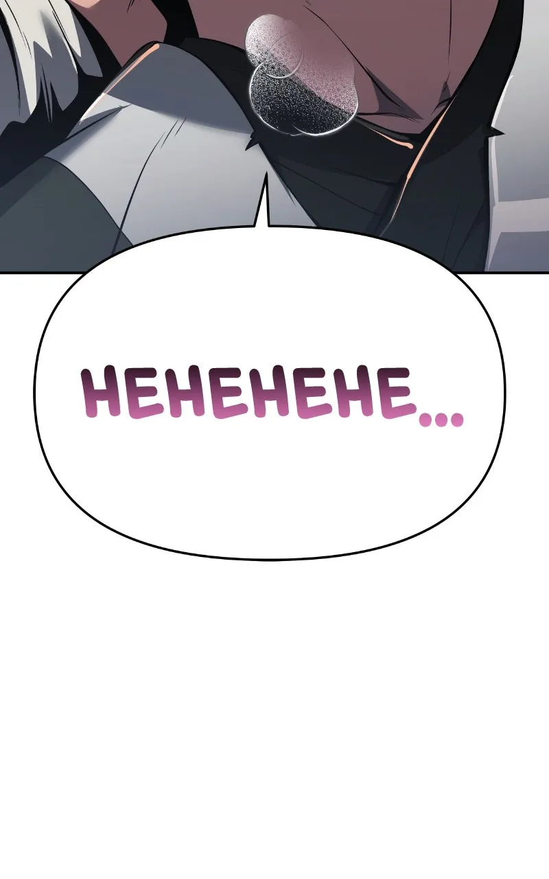 The Sichuan Tang Clan’s Entomologist Chapter 32 page 120 - 
