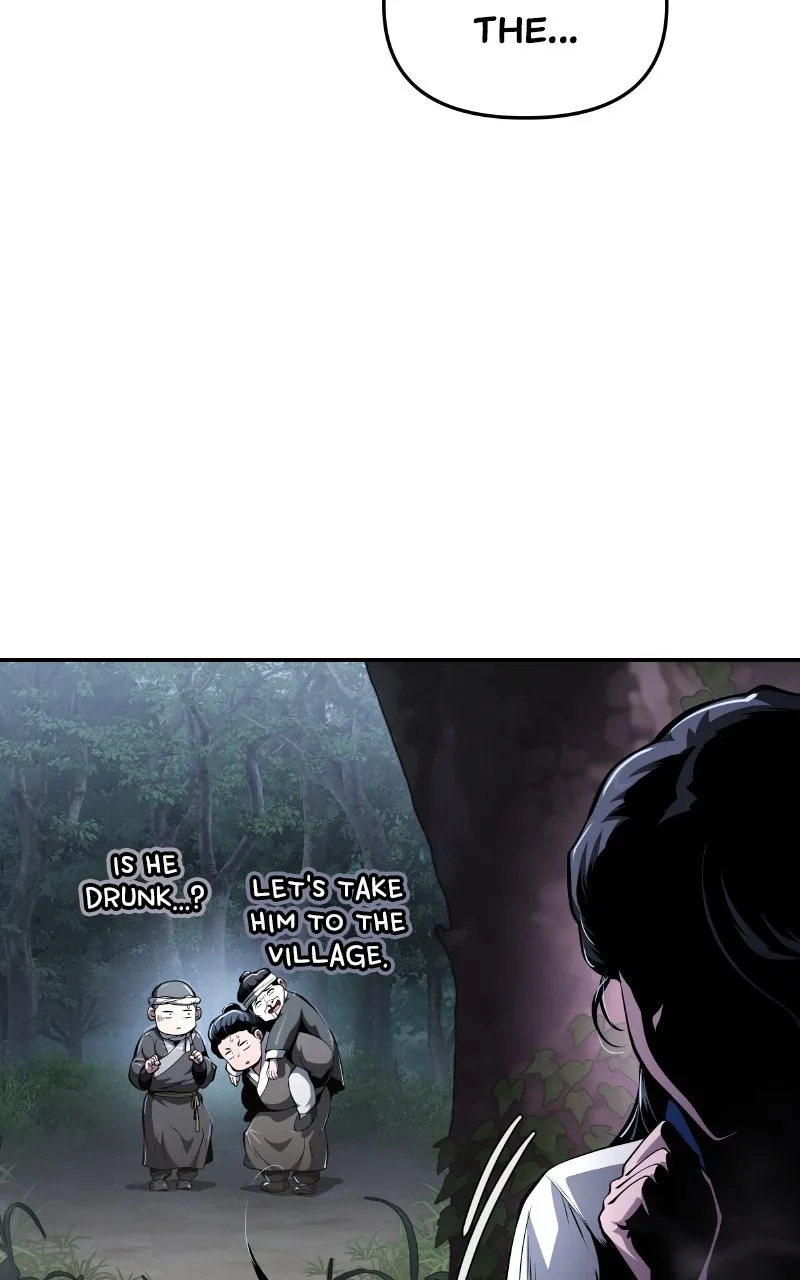 The Sichuan Tang Clan’s Entomologist Chapter 32 page 122 - 