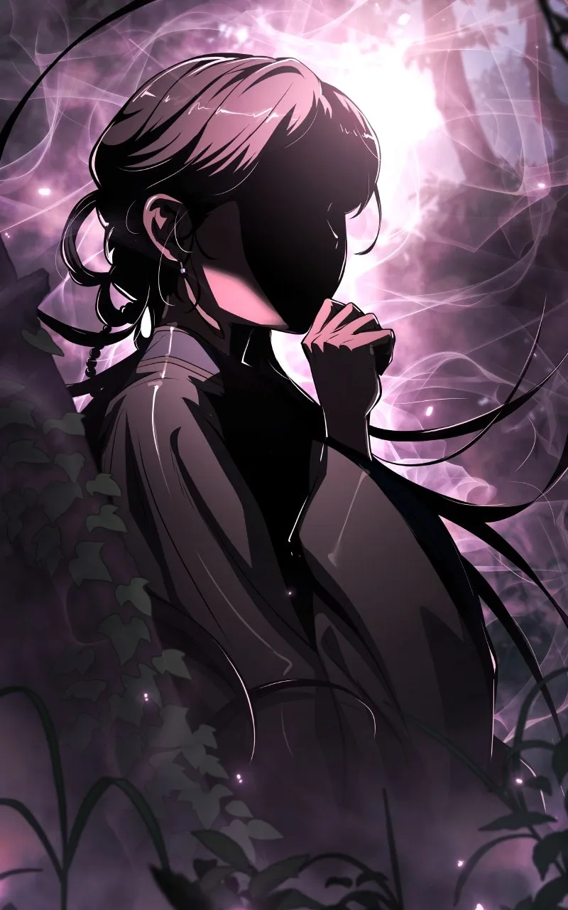 The Sichuan Tang Clan’s Entomologist Chapter 32 page 124 - 