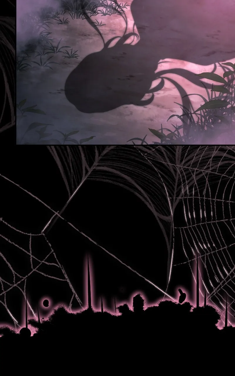 The Sichuan Tang Clan’s Entomologist Chapter 32 page 126 - 