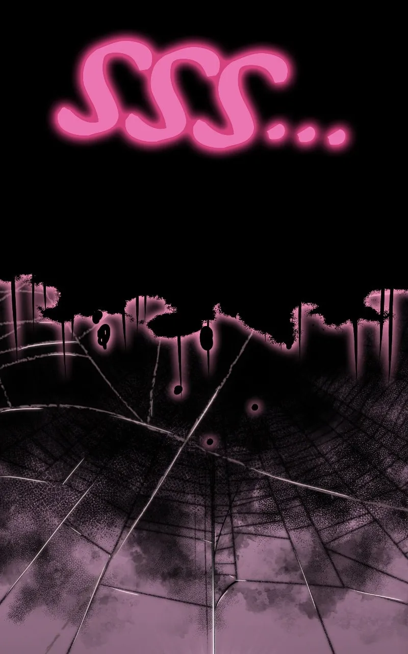 The Sichuan Tang Clan’s Entomologist Chapter 32 page 127 - 