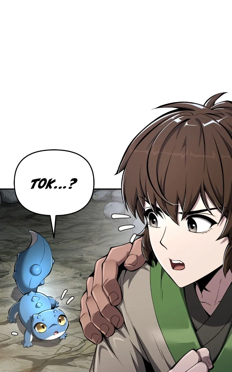 The Sichuan Tang Clan’s Entomologist Chapter 32 page 15 - 